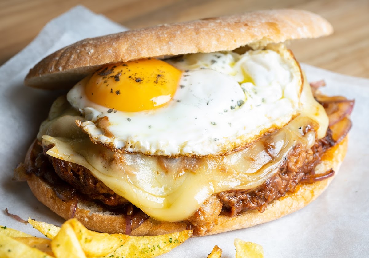 Cavanna Pozuelo - Foto 2