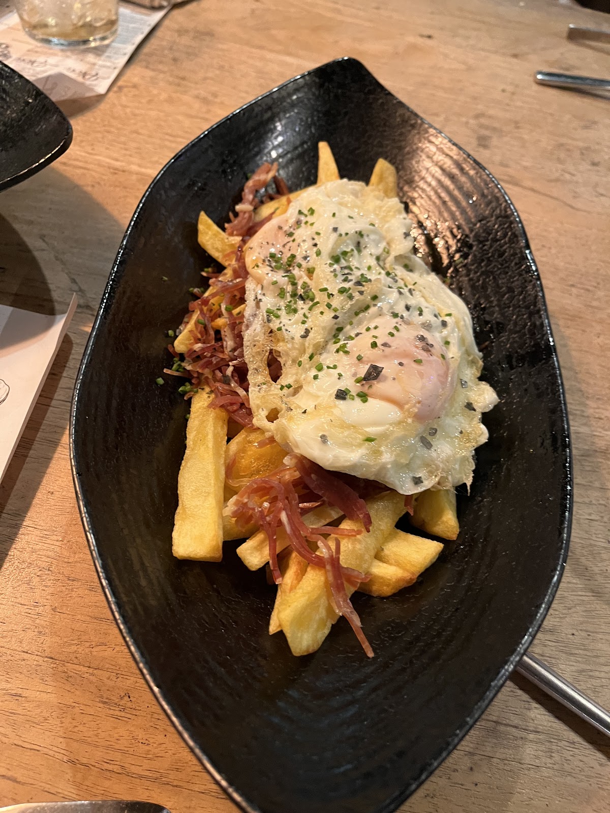 Cavanna Pozuelo - Foto 3