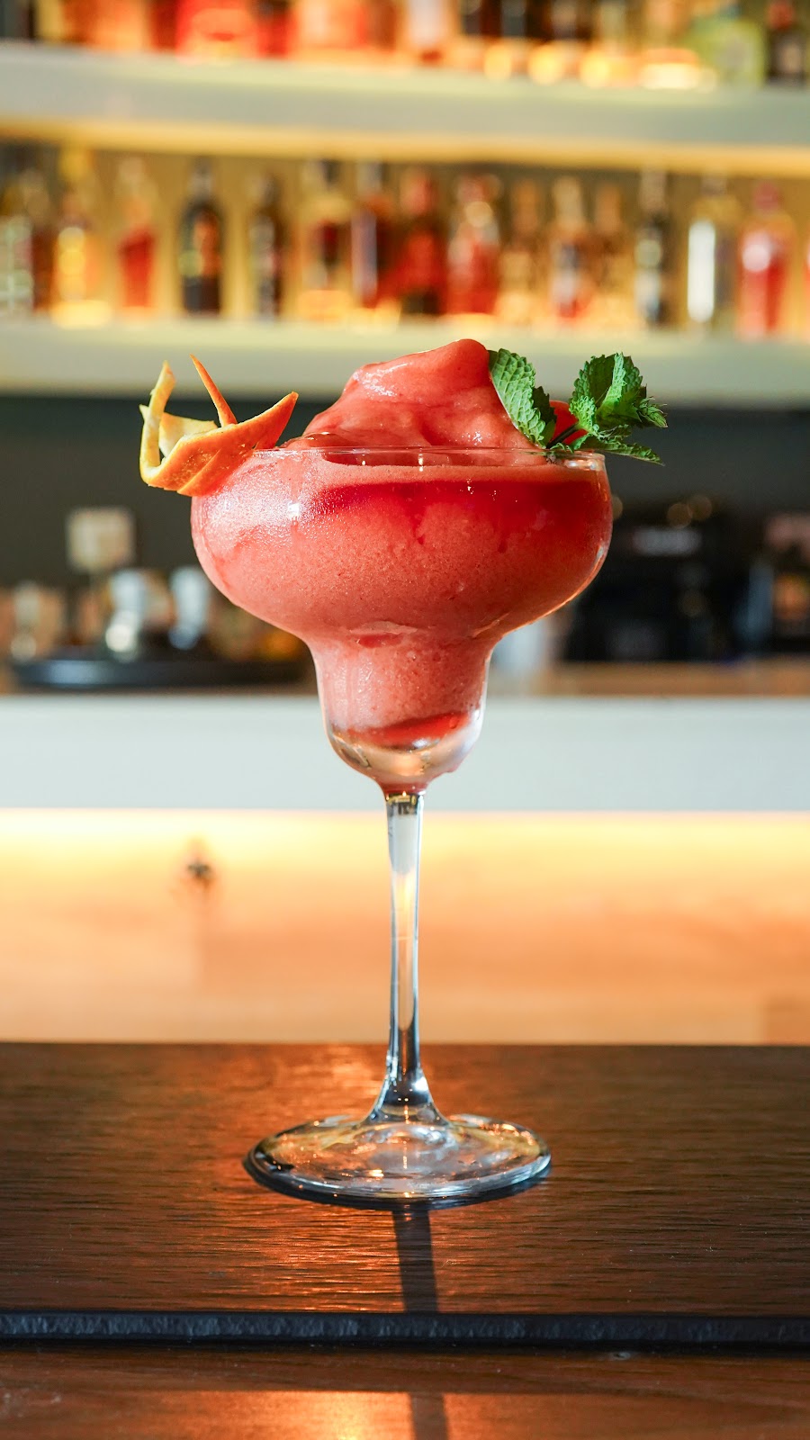 Cavanna Pozuelo - Foto 5