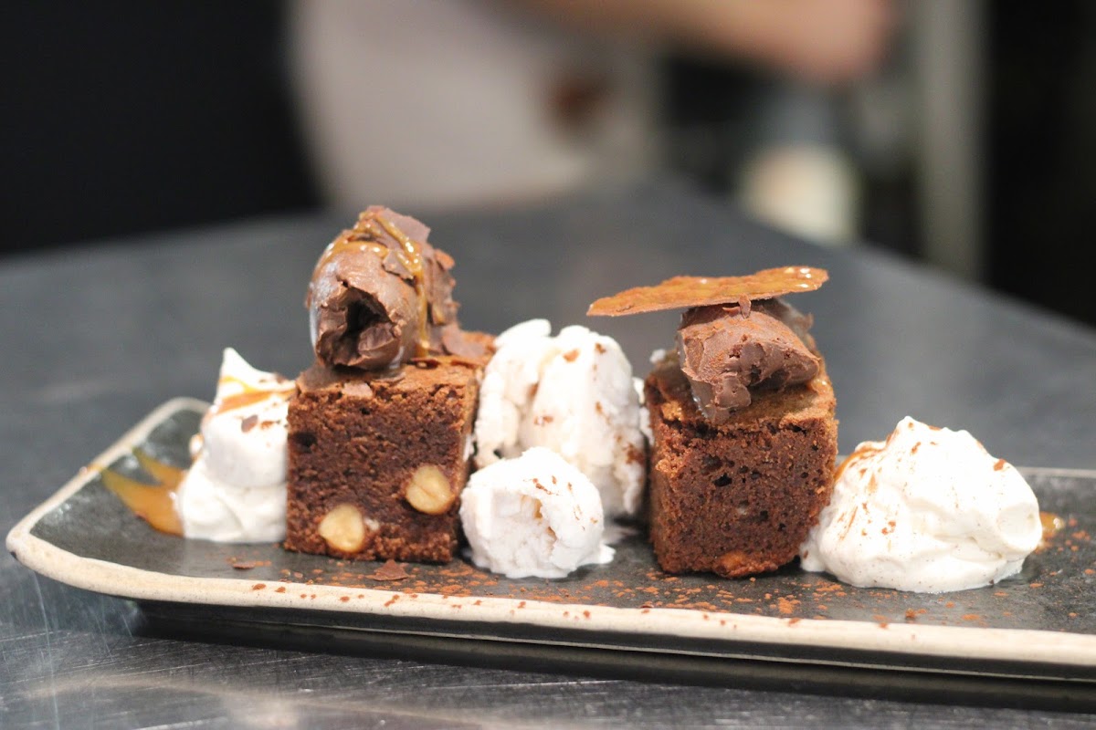 El Taller Restaurant - Foto 2