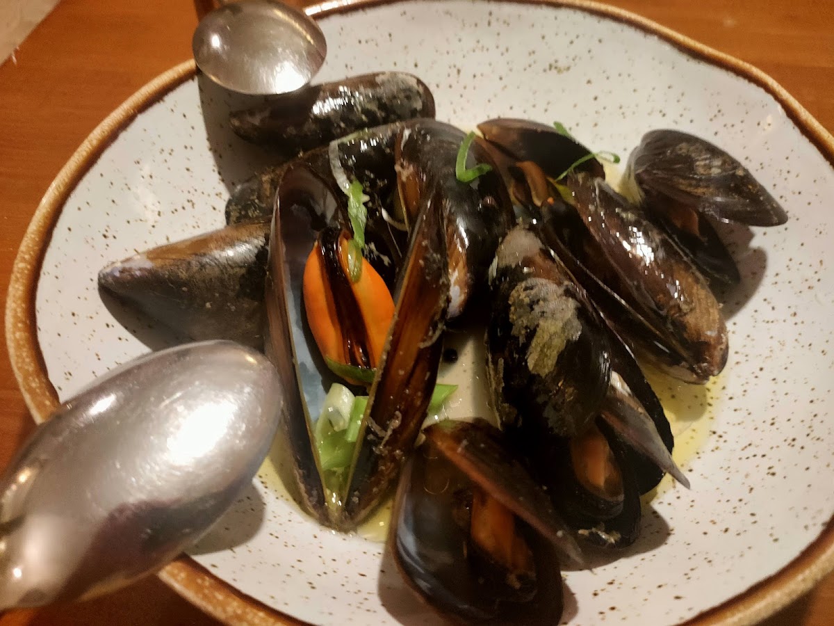 El Taller Restaurant - Foto 4