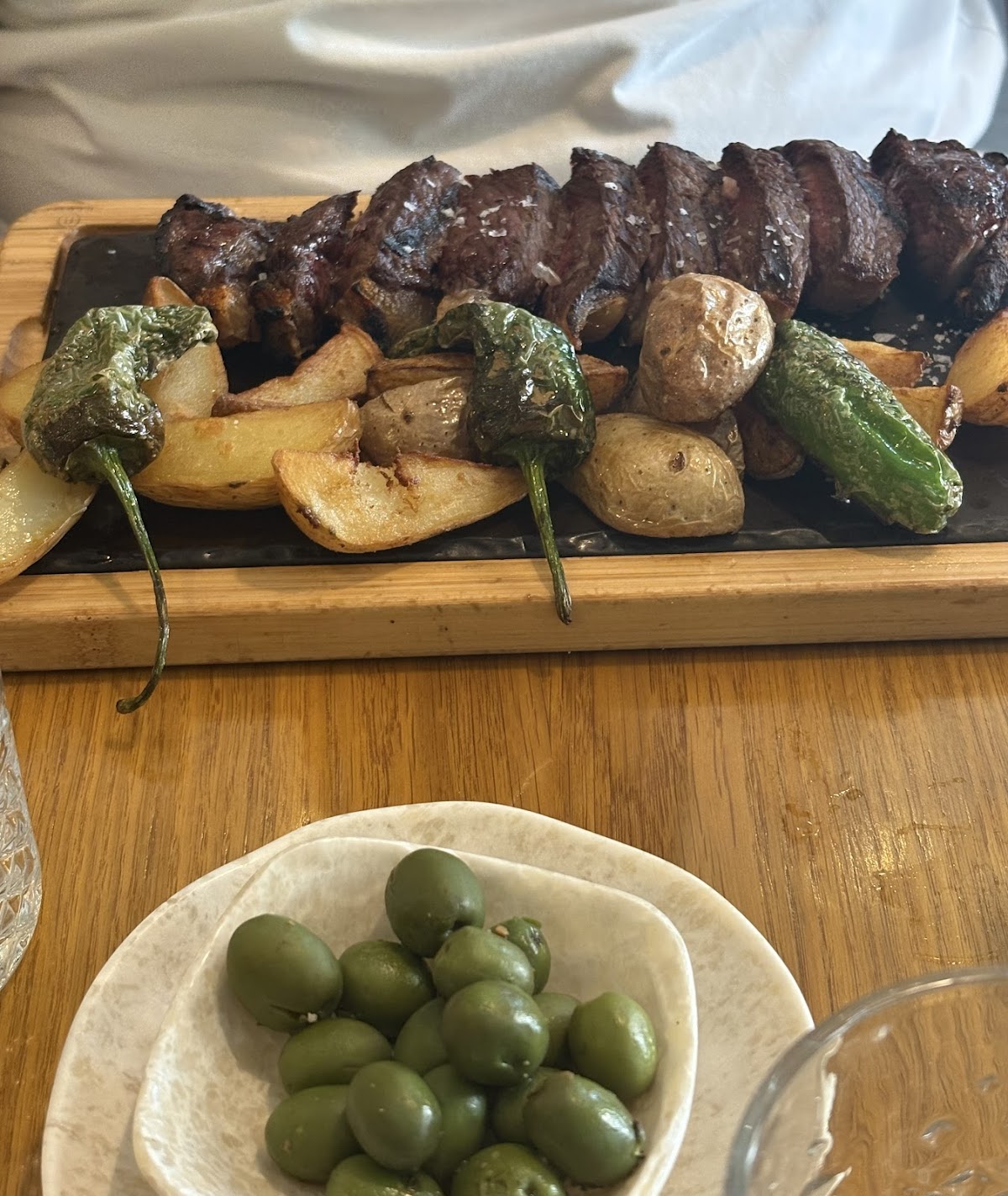 Restaurante Bendala Brasería - Foto 4