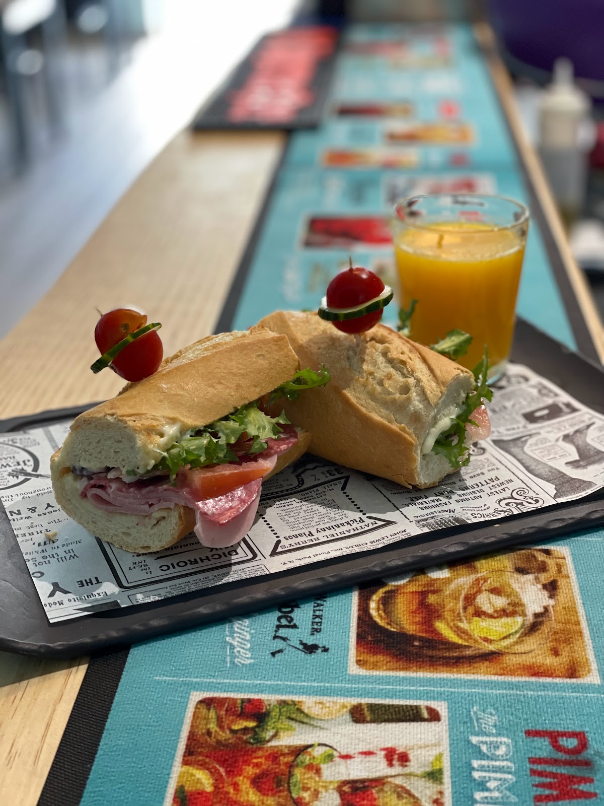 La Musa-Dénia - Foto 2