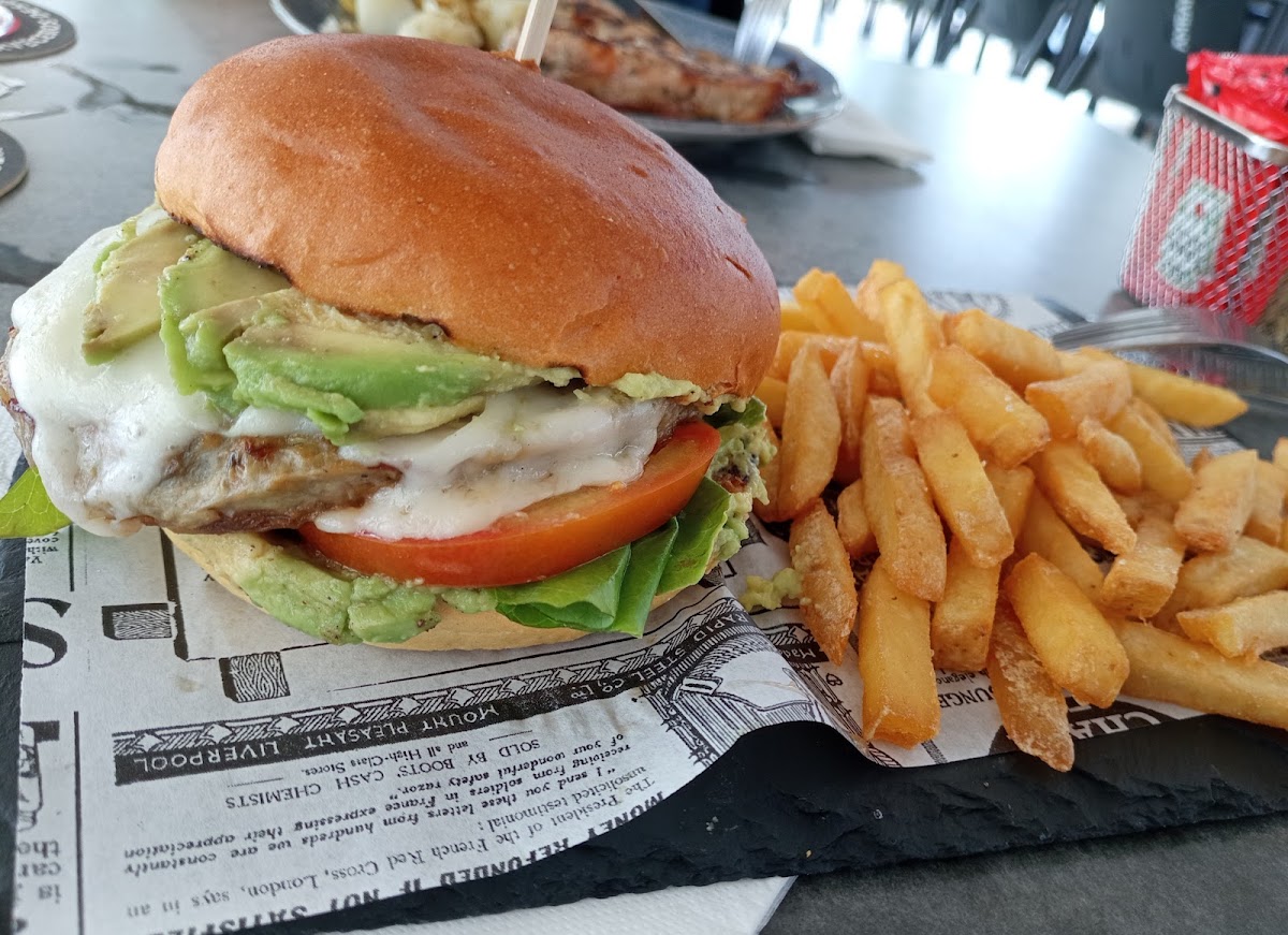 La Musa-Dénia - Foto 3