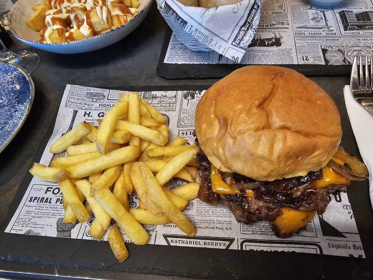 La Musa-Dénia - Foto 4