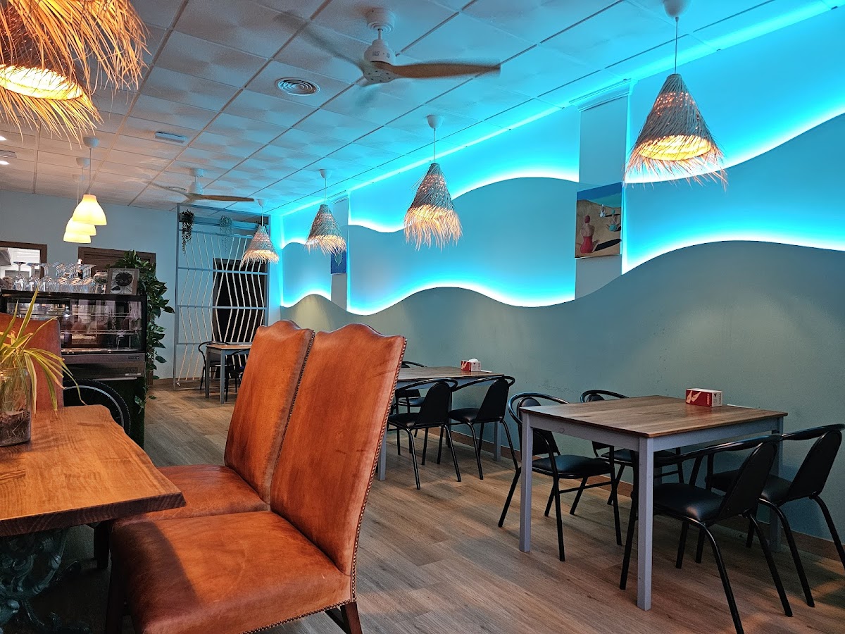 La Musa-Dénia - Foto 5