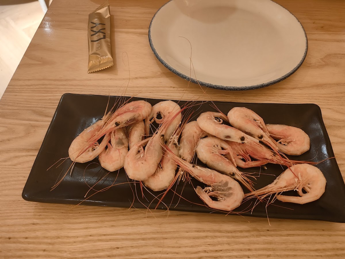 La Taberna Del Gourmet - Foto 3