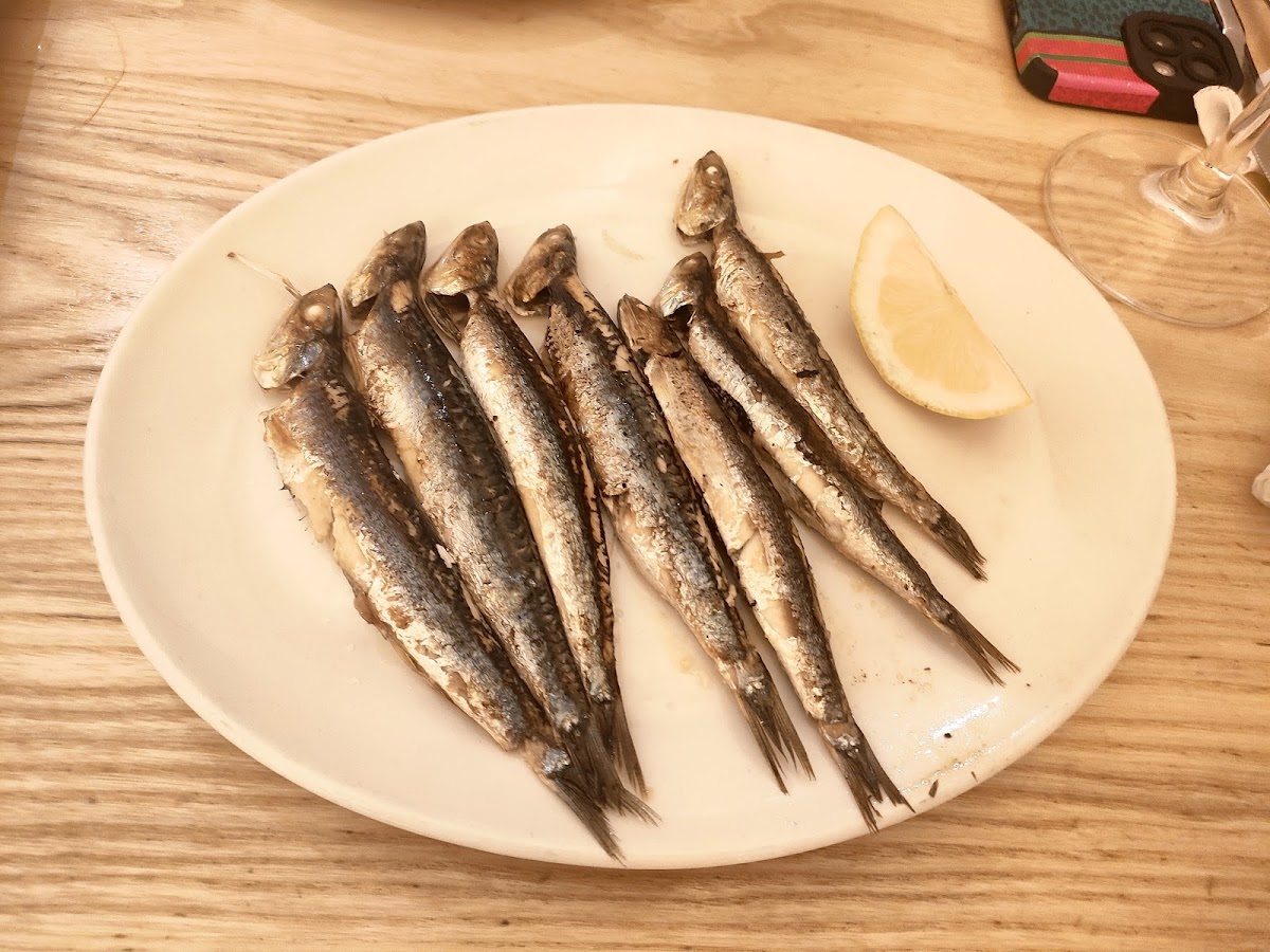 La Taberna Del Gourmet - Foto 5