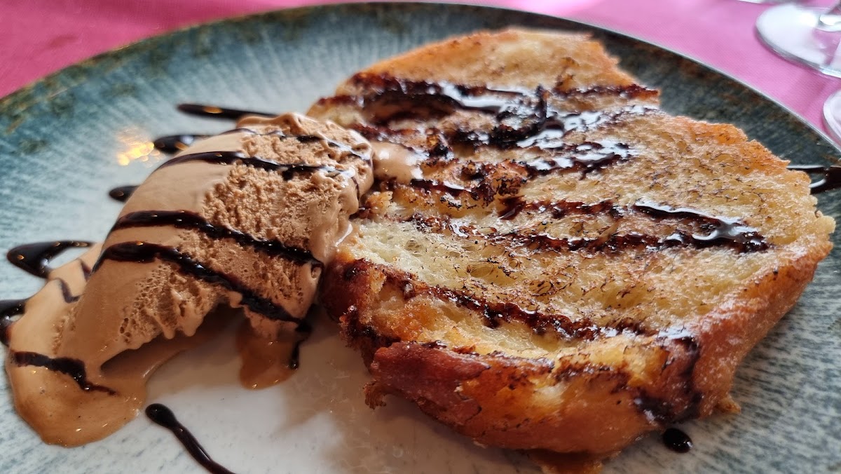 Restaurante Ganso Manso - Foto 3