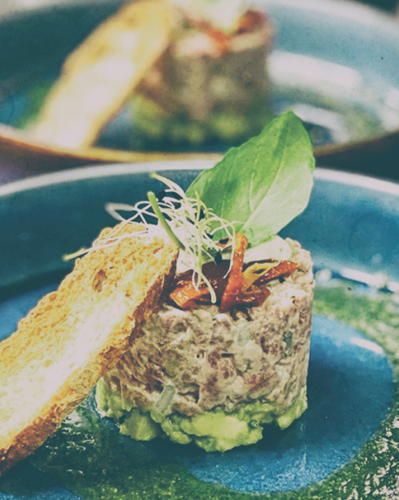 Nilah Altea - Foto 2