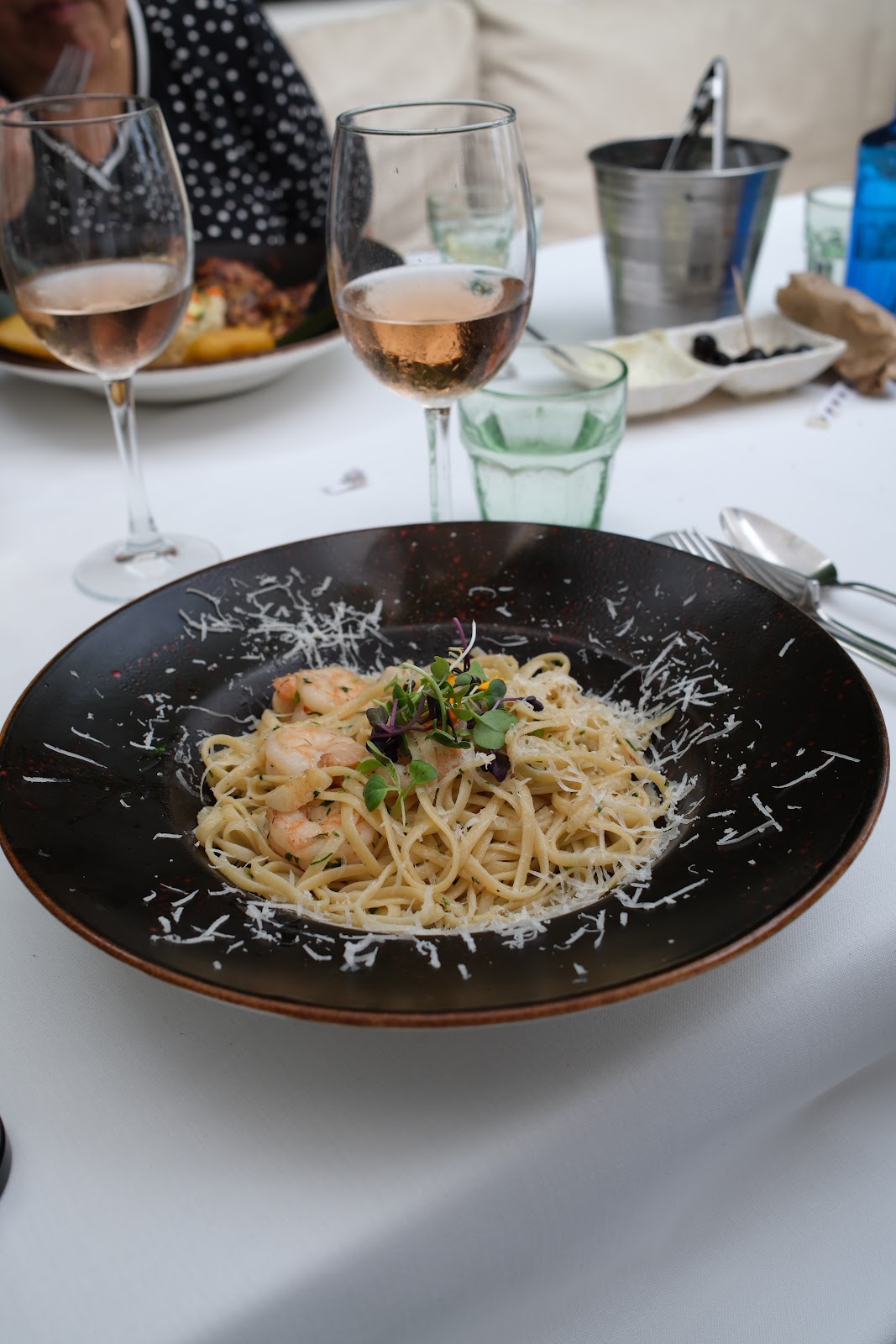 Nilah Altea - Foto 3