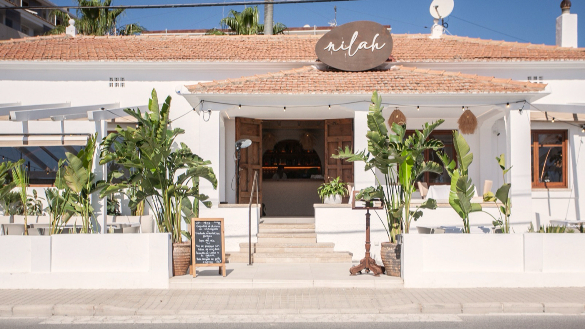 Nilah Altea - Foto 4