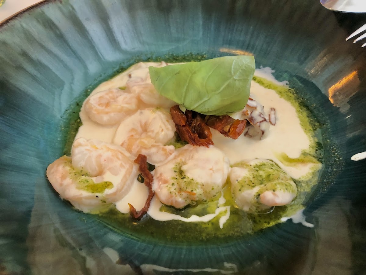 Nilah Altea - Foto 5