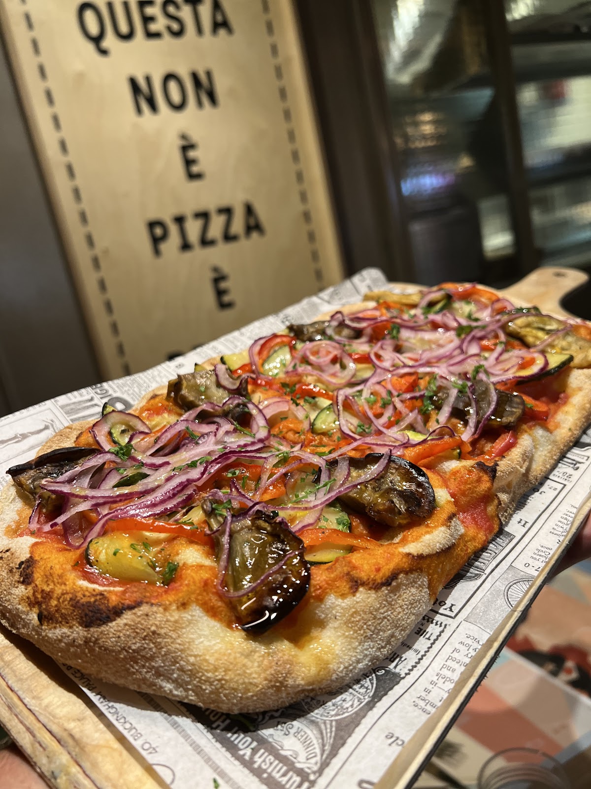 Casa Leotta Getxo - Foto 2