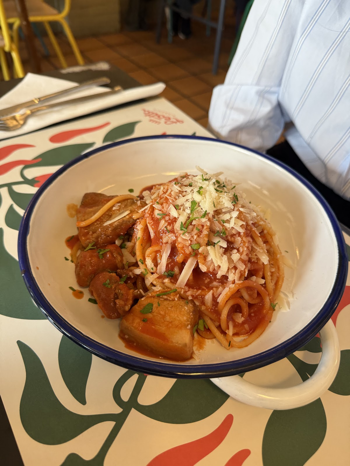 Casa Leotta Getxo - Foto 3