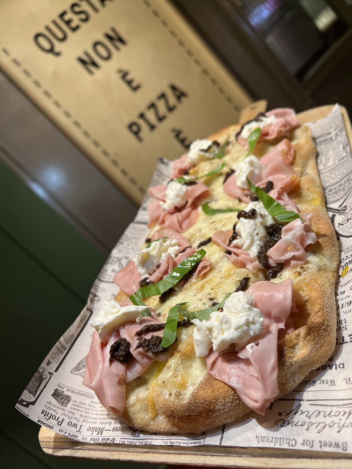 Casa Leotta Getxo - Foto 4