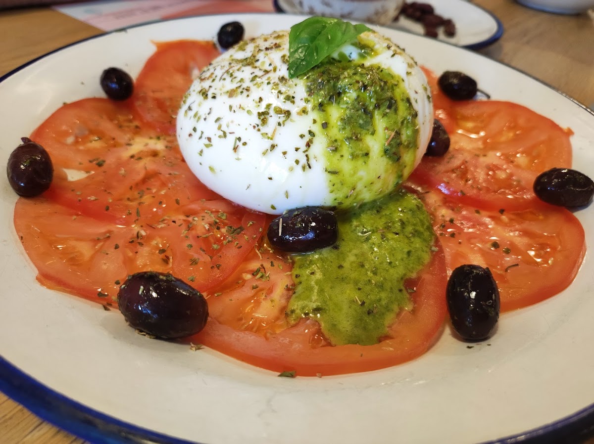 Casa Leotta Getxo - Foto 5