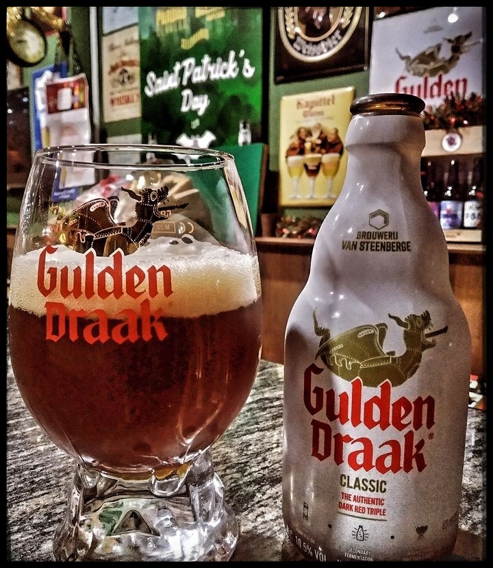 Cervecería Hora Meiga - Foto 2