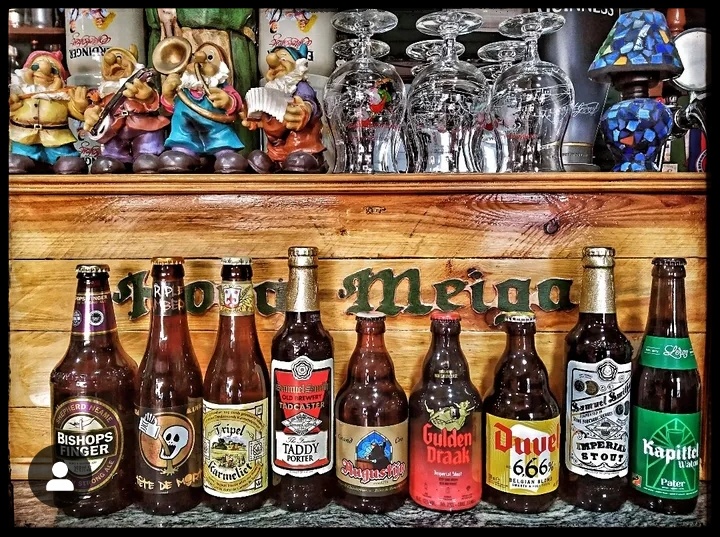 Cervecería Hora Meiga - Foto 3