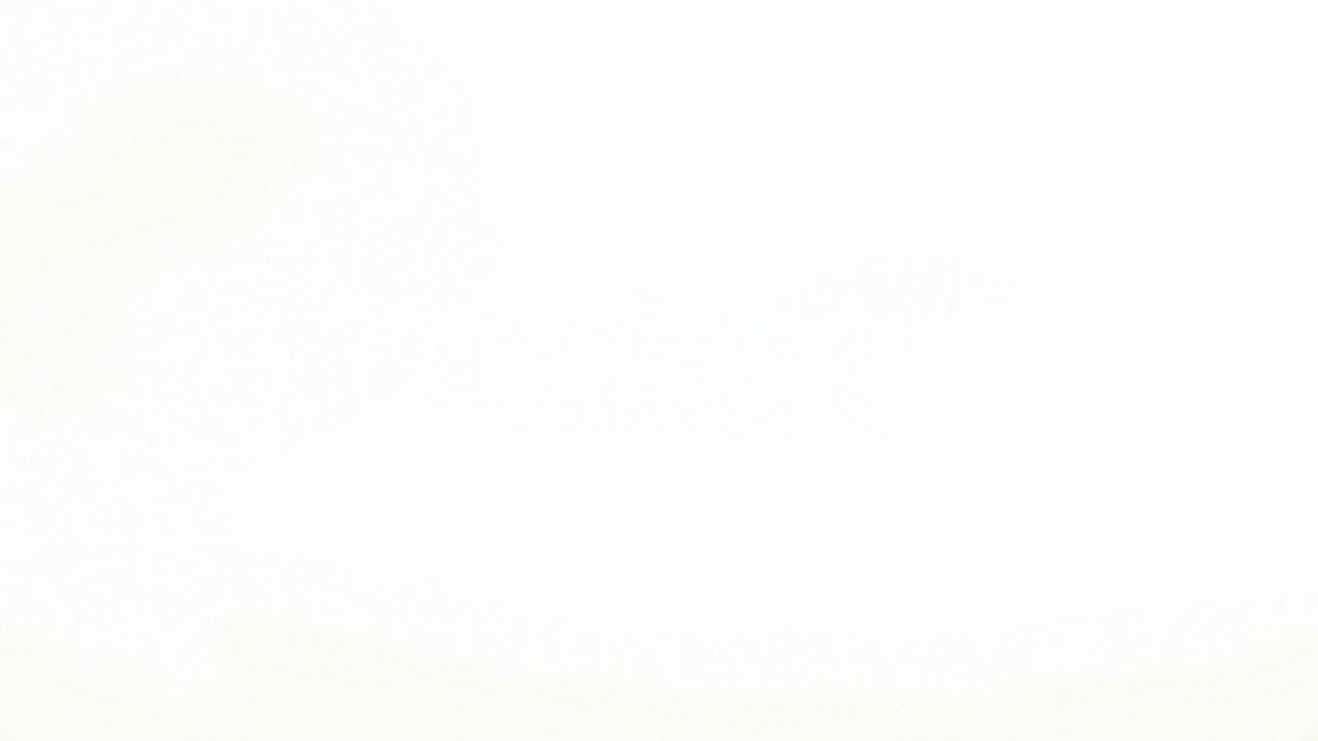 Kenza Plage Hostel - Foto 3