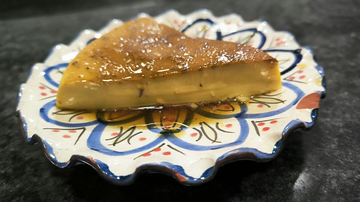 Restaurante Atlas - Foto 4