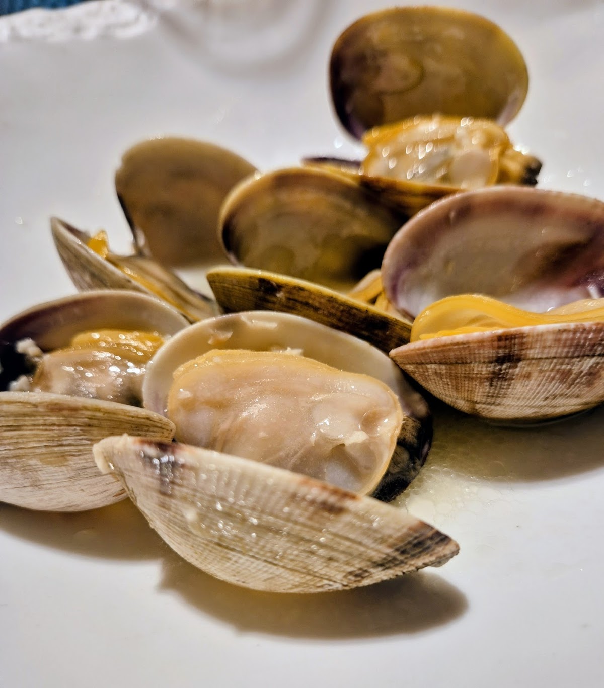 Restaurante El Cenador del Azul - Foto 3