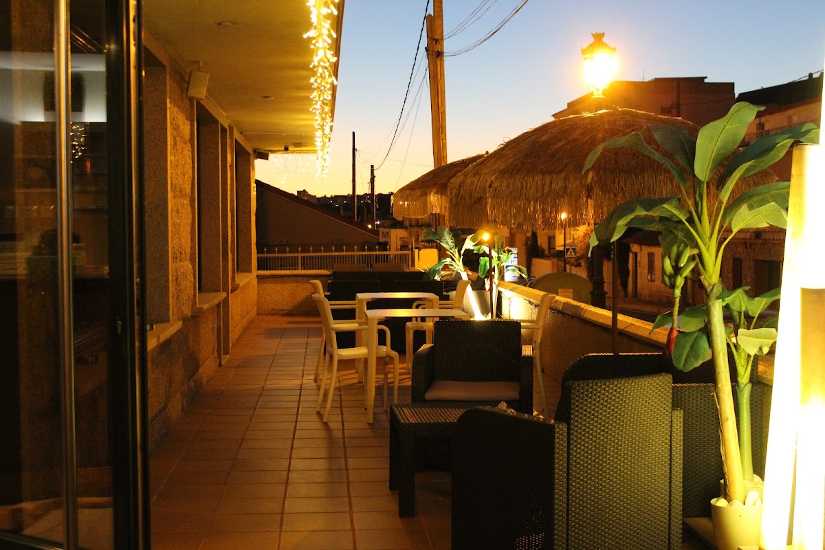 Hostal Casa Aurita Adults Only - Foto 1