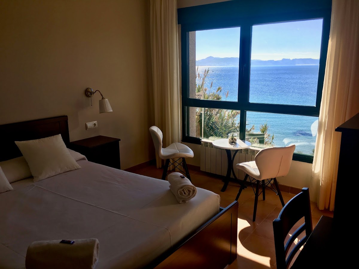 Hostal Casa Aurita Adults Only - Foto 2