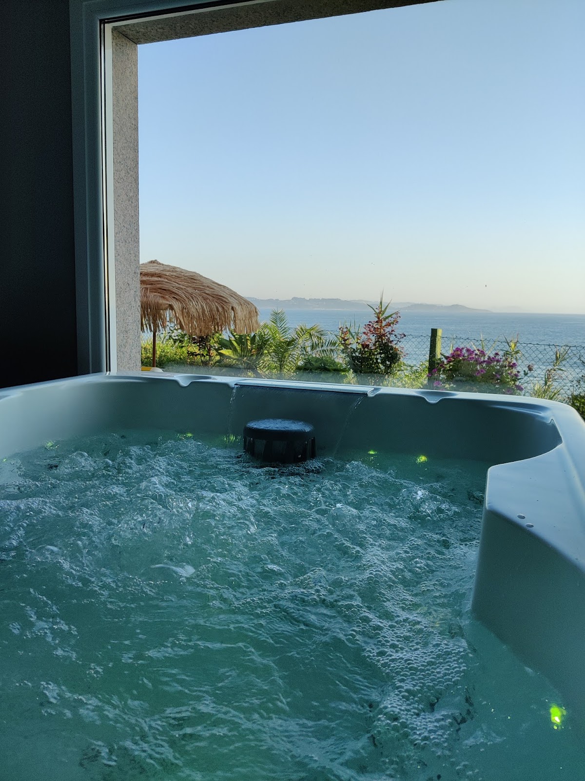 Hostal Casa Aurita Adults Only - Foto 3