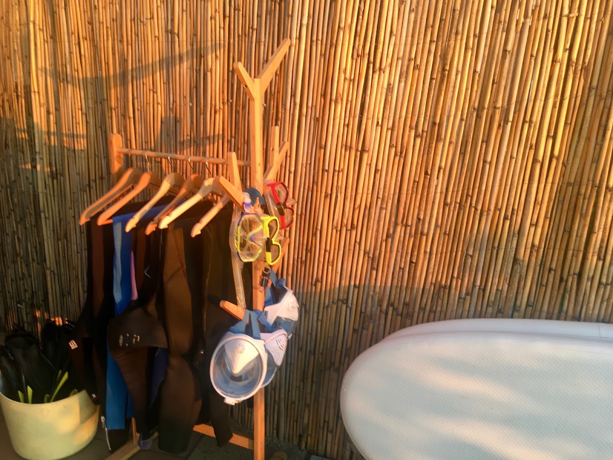 Hostal Casa Aurita Adults Only - Foto 4