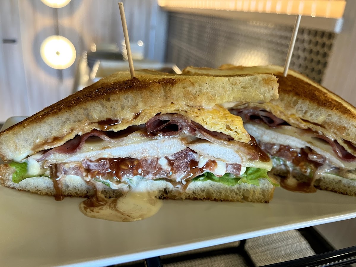 Restaurante Wayto Fun & Food Arrigunaga - Foto 2