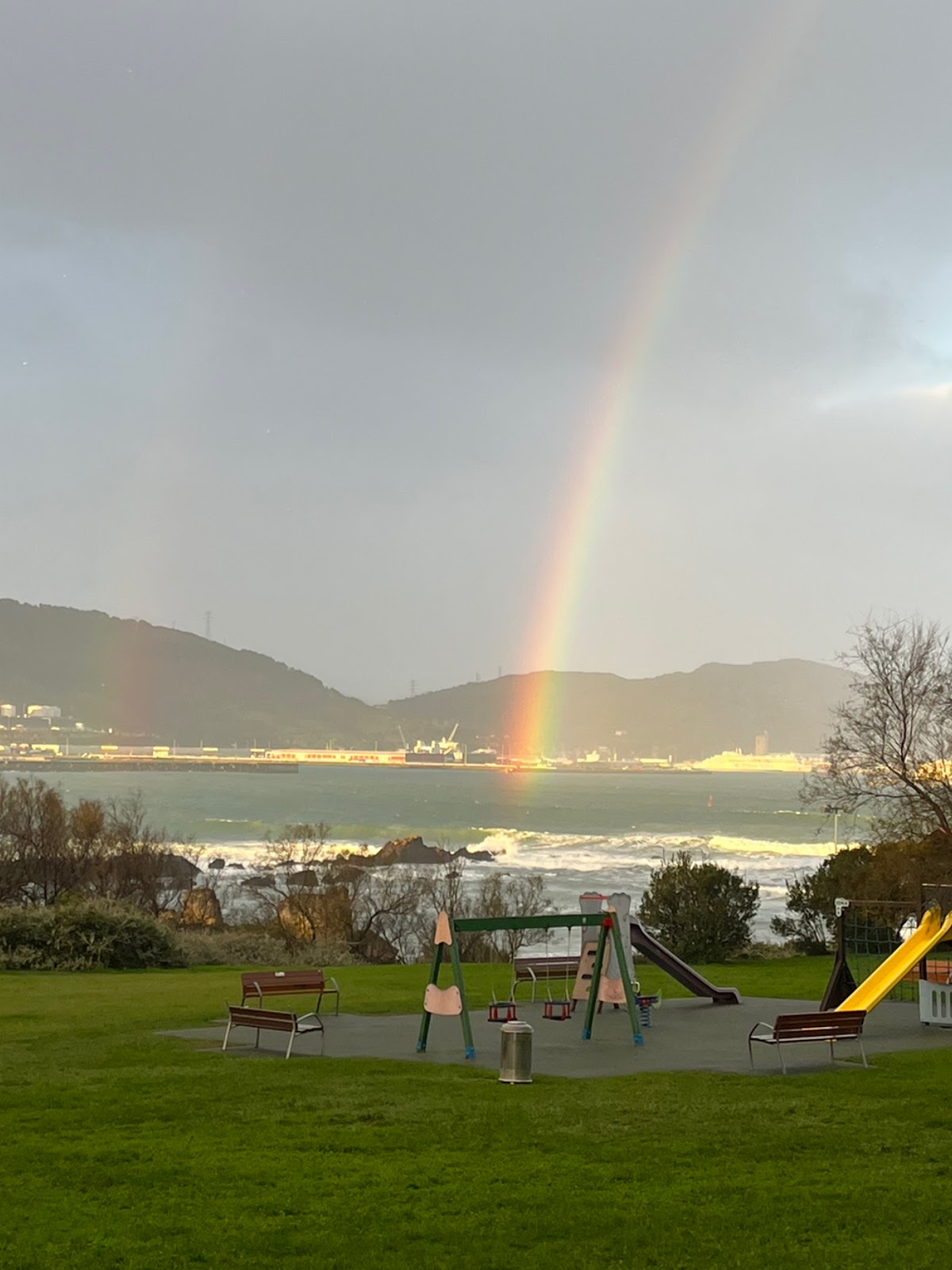 Restaurante Wayto Fun & Food Arrigunaga - Foto 4