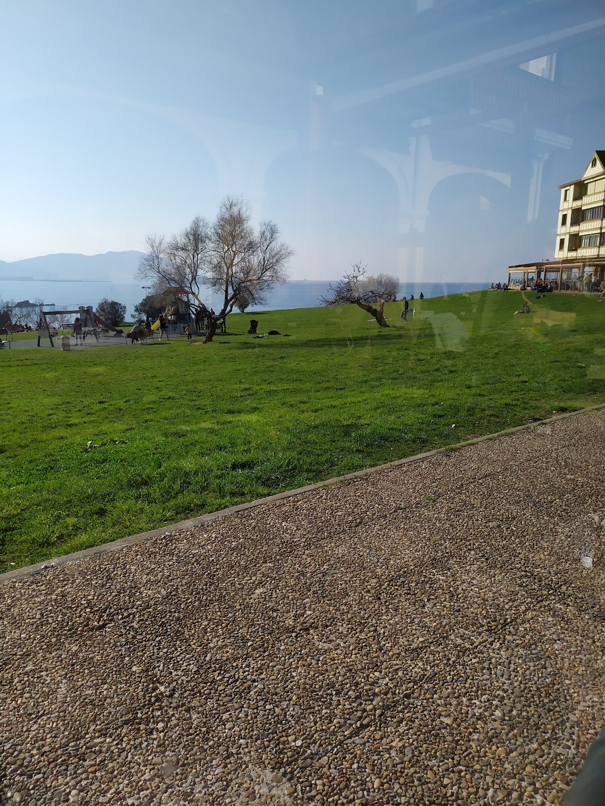 Restaurante Wayto Fun & Food Arrigunaga - Foto 5