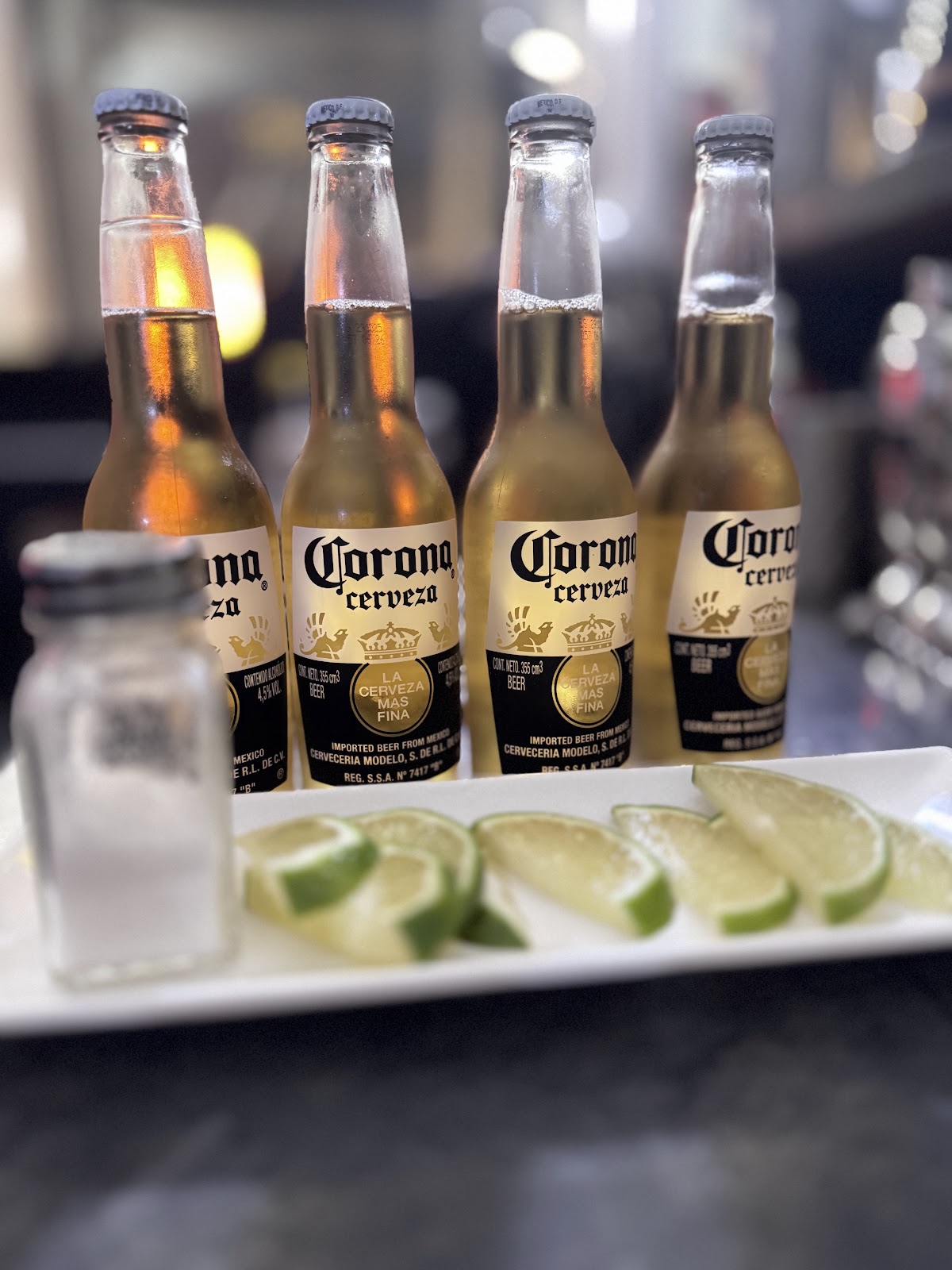 Bar musical Santa Martha BCN - Foto 4