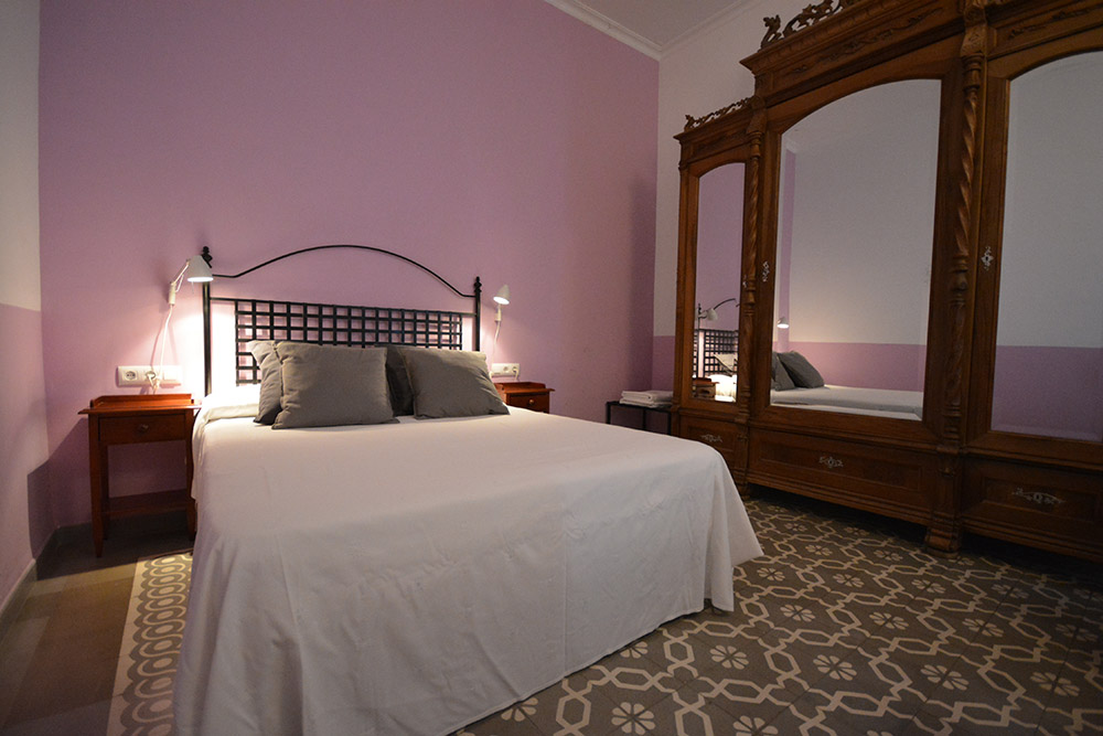 Hotel en Córdoba Casa de los azulejos - Foto 2