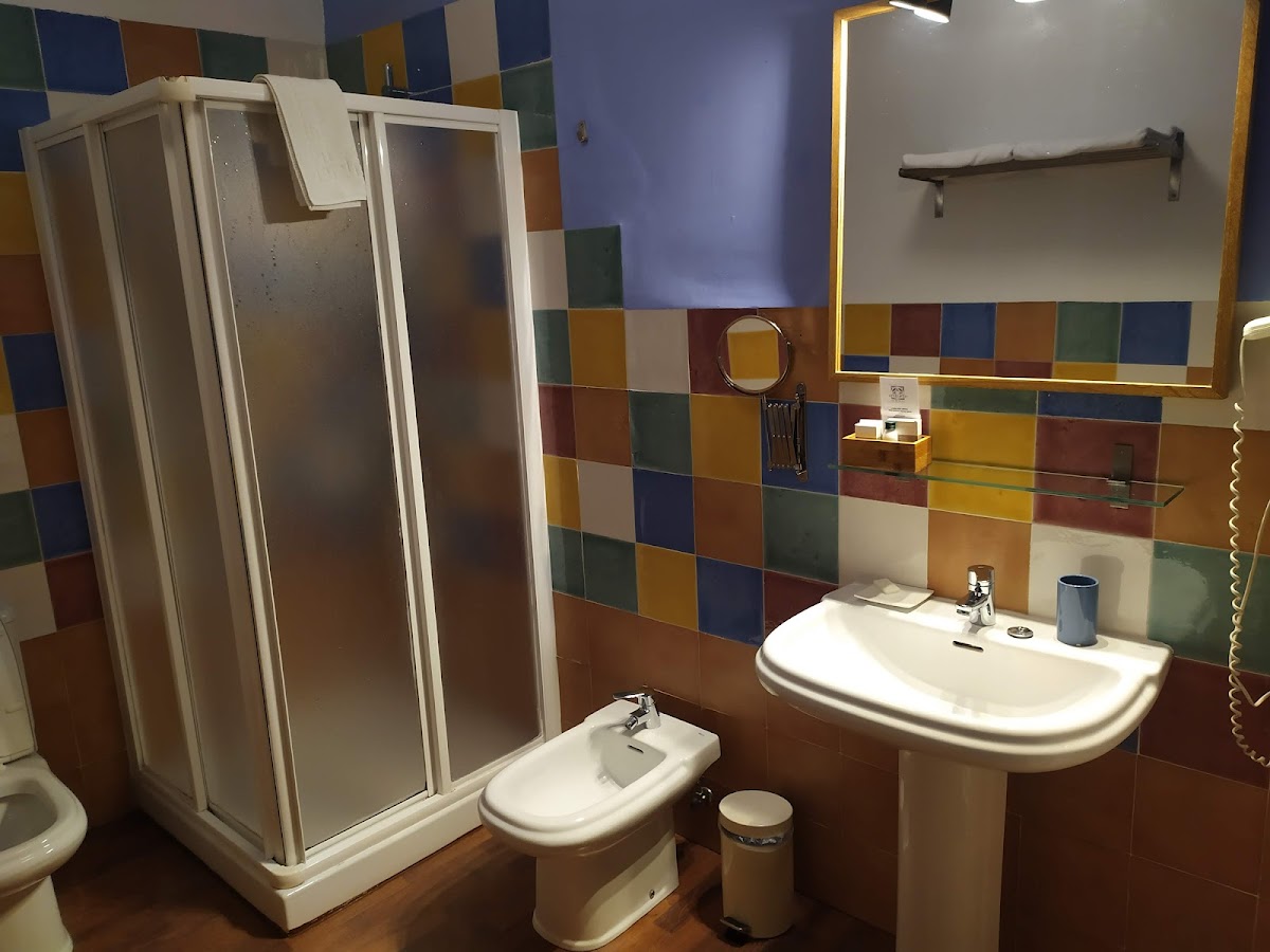 Hotel en Córdoba Casa de los azulejos - Foto 4