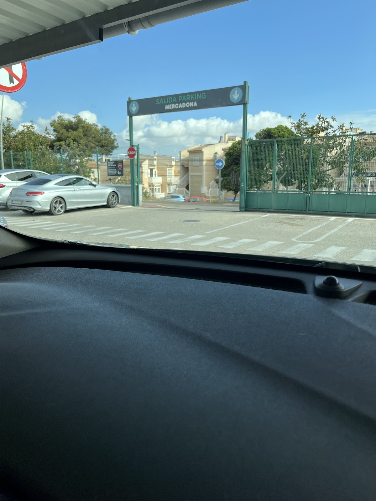 Los Balcones - Foto 2