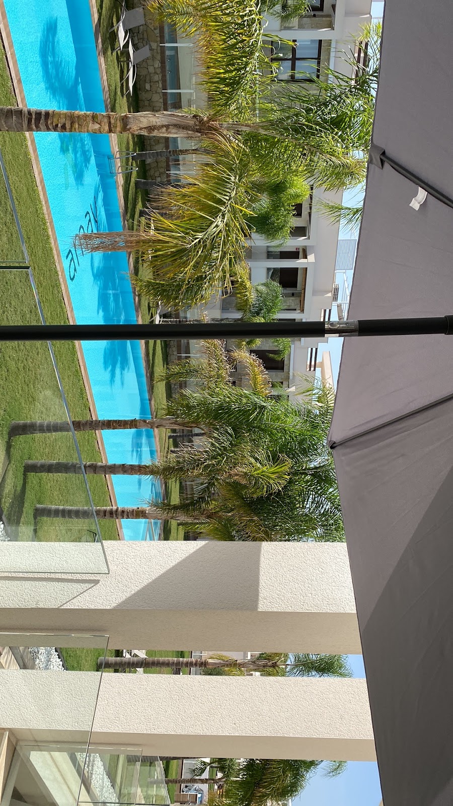 Los Balcones - Foto 4