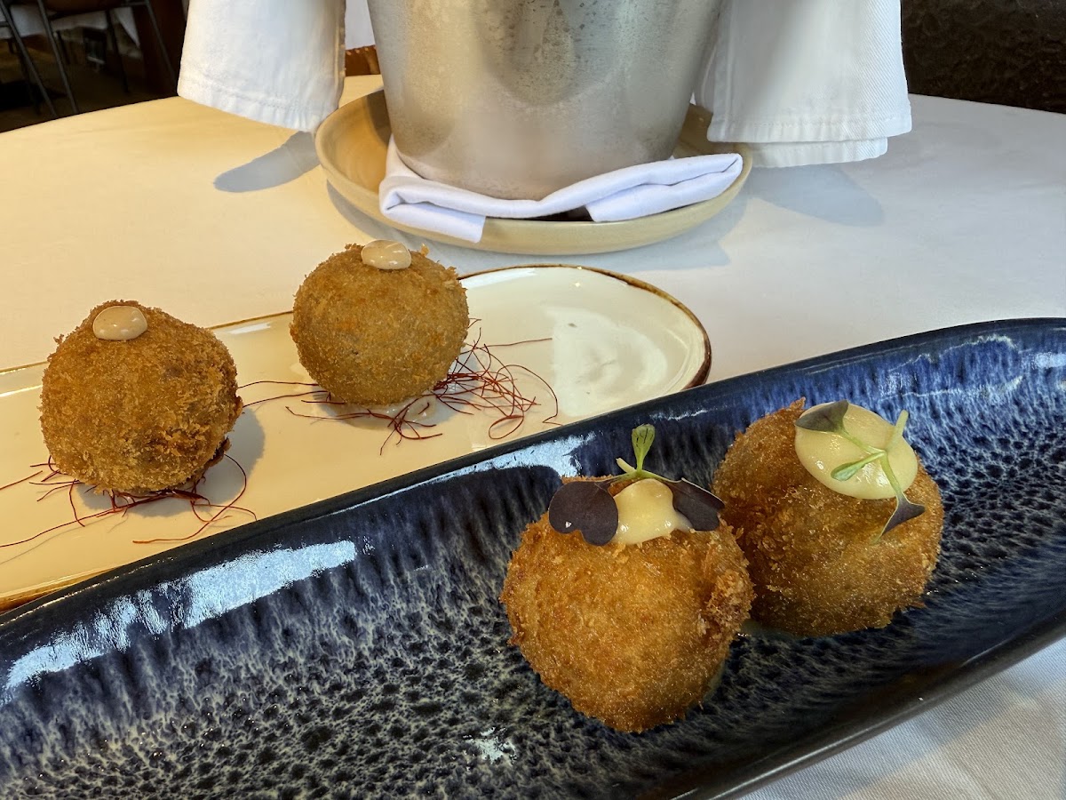 La Única León - Foto 4