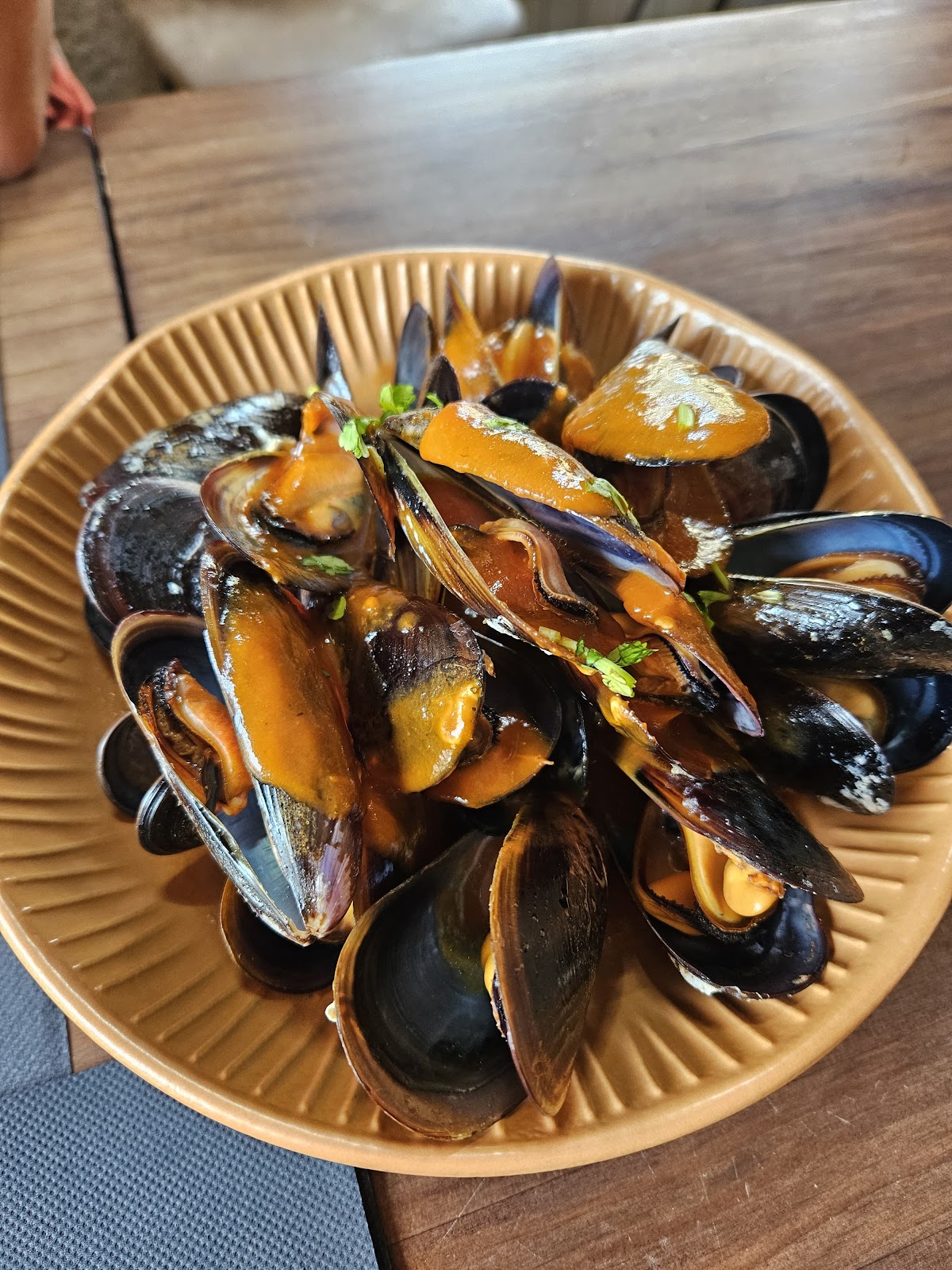 La Única León - Foto 5