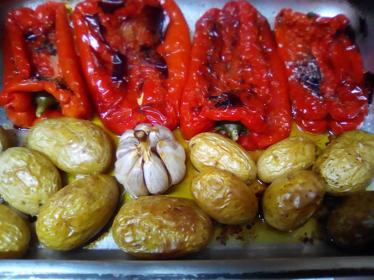 El Chaparral café pub - Foto 2