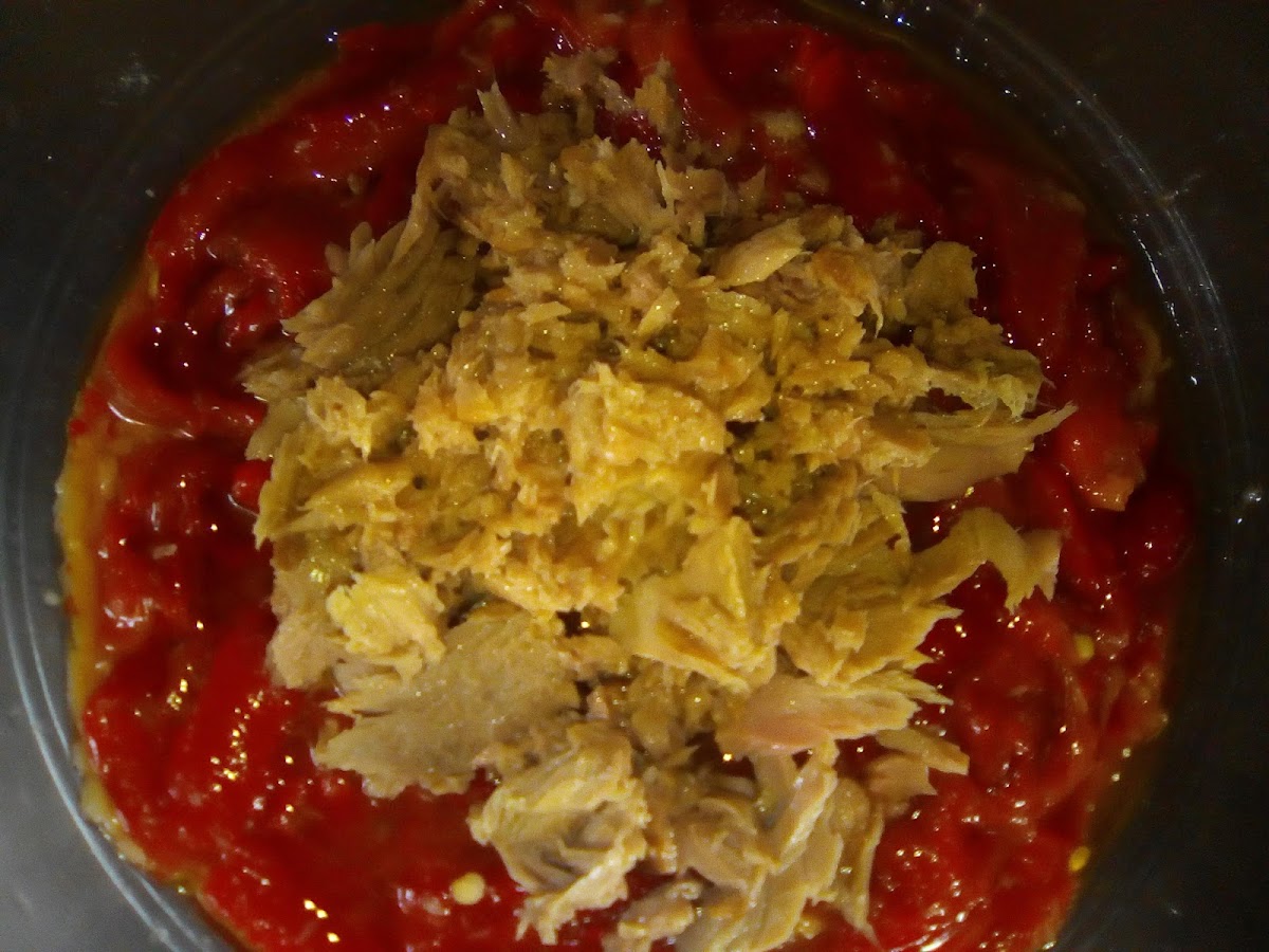 El Chaparral café pub - Foto 5