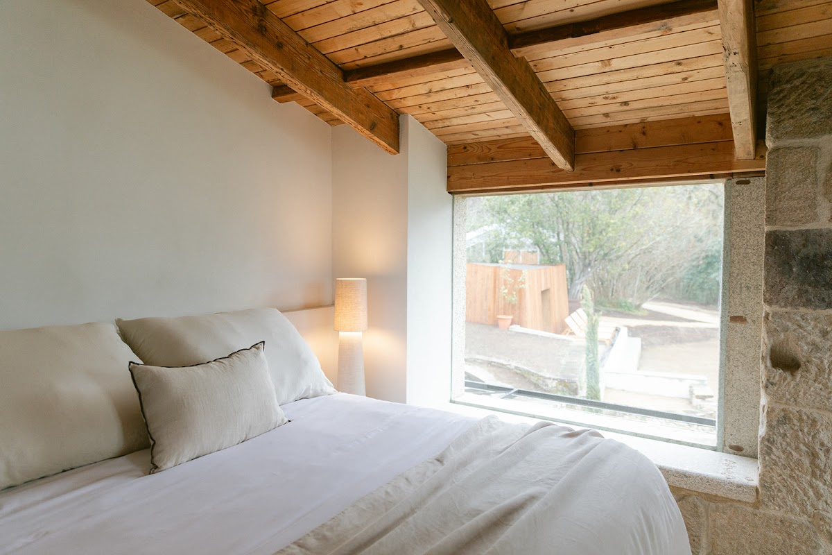 Numa Experimental - Foto 2