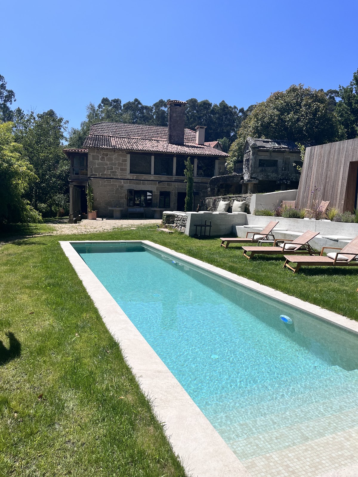 Numa Experimental - Foto 3