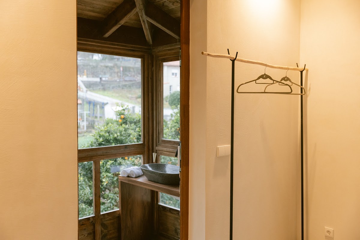 Numa Experimental - Foto 4