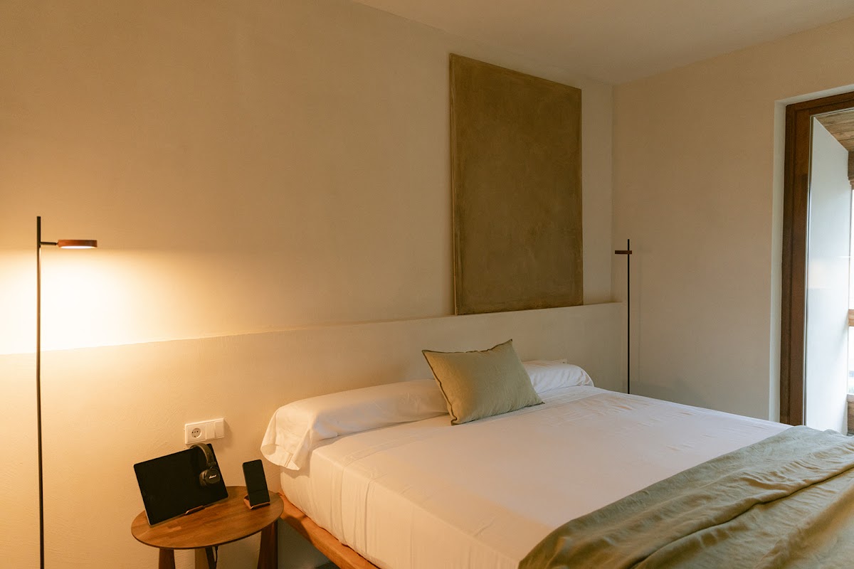 Numa Experimental - Foto 5