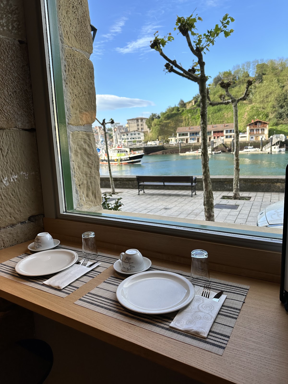 Hotel Donibanea - Foto 3