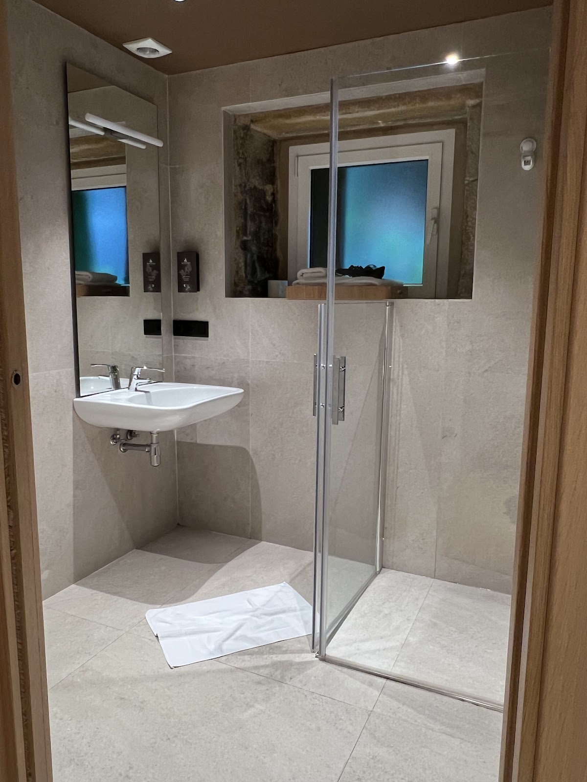 Hotel Donibanea - Foto 4