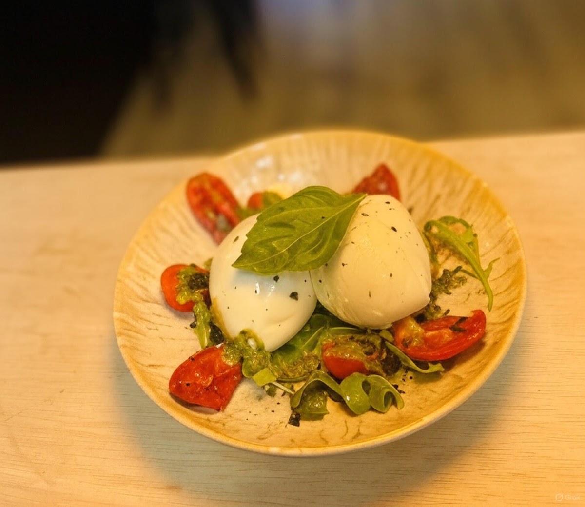 SAPORI DI NAPOLI - Foto 2