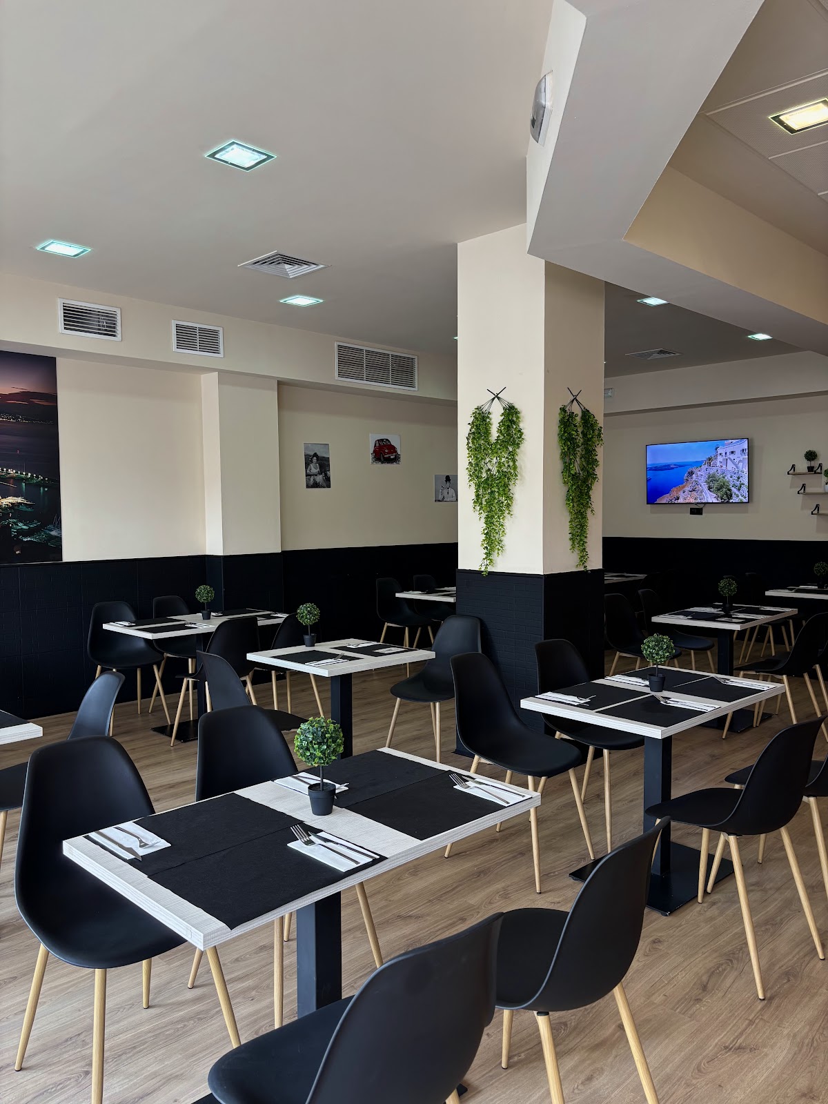 SAPORI DI NAPOLI - Foto 5